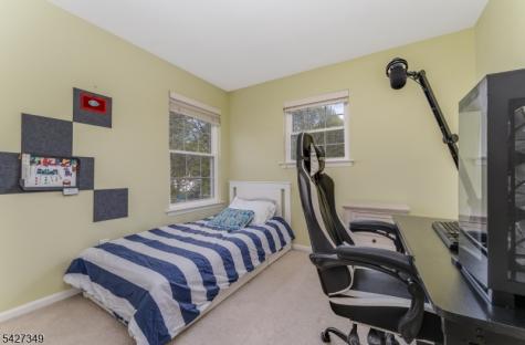 45 Grandin Court Union NJ 08802