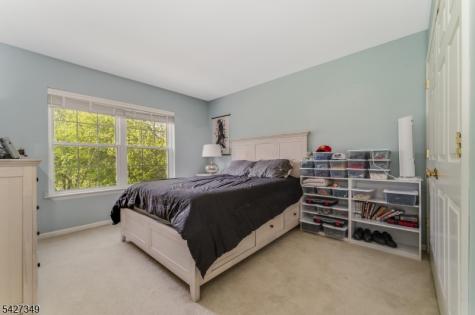 45 Grandin Court Union NJ 08802