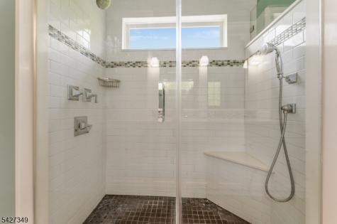45 Grandin Court Union NJ 08802