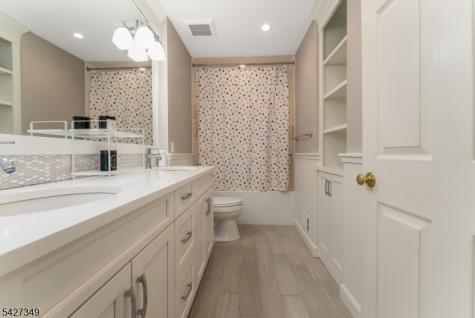 45 Grandin Court Union NJ 08802