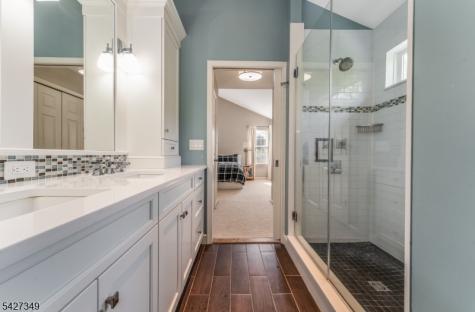 45 Grandin Court Union NJ 08802