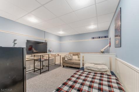 45 Grandin Court Union NJ 08802