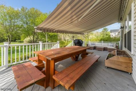45 Grandin Court Union NJ 08802