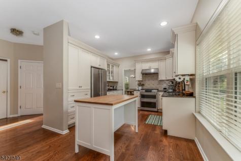 45 Grandin Court Union NJ 08802