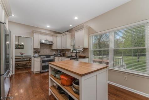 45 Grandin Court Union NJ 08802