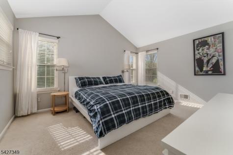45 Grandin Court Union NJ 08802