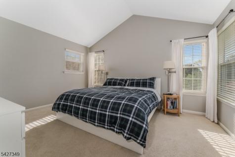 45 Grandin Court Union NJ 08802