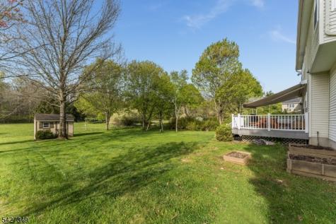 45 Grandin Court Union NJ 08802