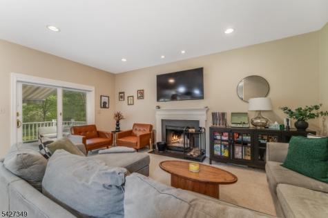 45 Grandin Court Union NJ 08802