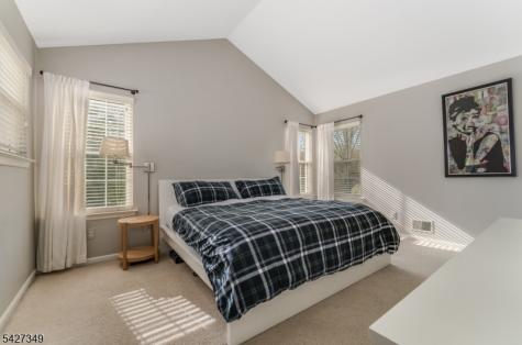 45 Grandin Court Union NJ 08802