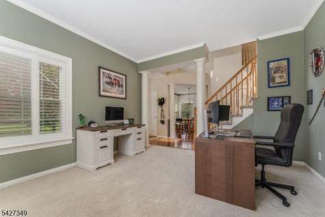 45 Grandin Court Union NJ 08802