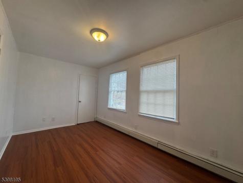 252 Wiscasset Road Vernon NJ 07422