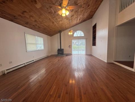 252 Wiscasset Road Vernon NJ 07422