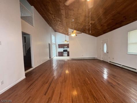 252 Wiscasset Road Vernon NJ 07422