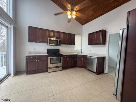 252 Wiscasset Road Vernon NJ 07422