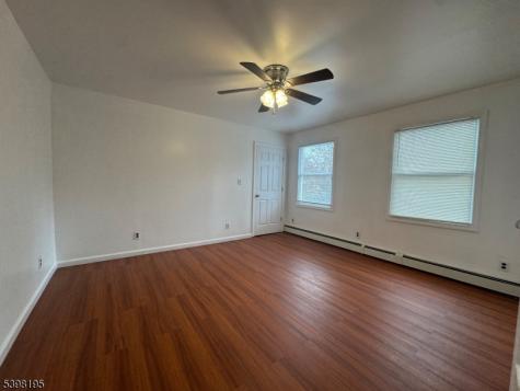 252 Wiscasset Road Vernon NJ 07422