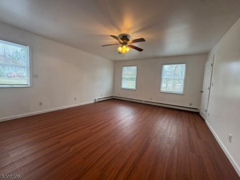 252 Wiscasset Road Vernon NJ 07422