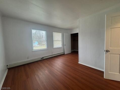252 Wiscasset Road Vernon NJ 07422