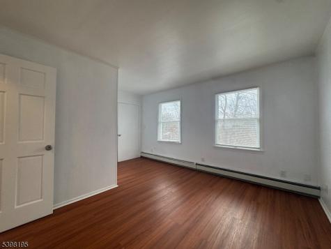 252 Wiscasset Road Vernon NJ 07422