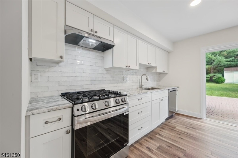 17 Londonderry Drive Raritan NJ 08822