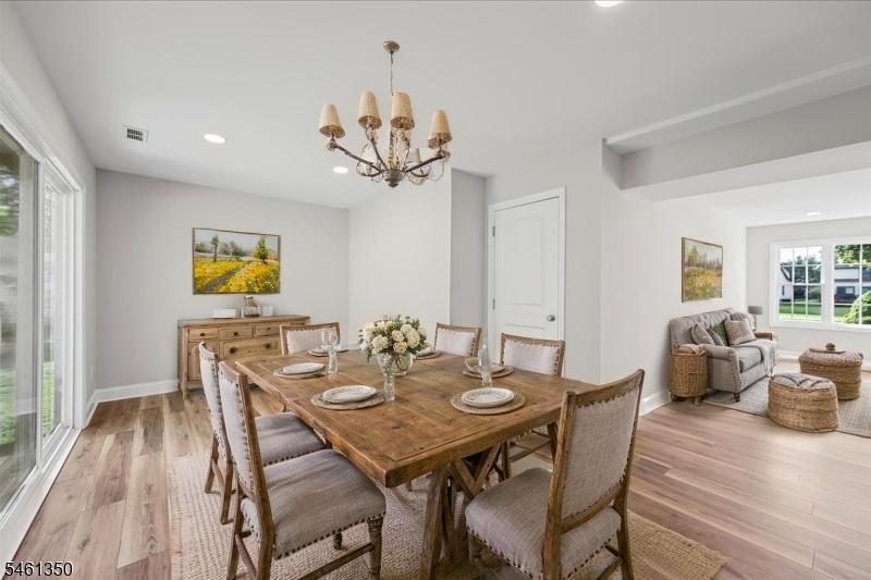 17 Londonderry Drive Raritan NJ 08822