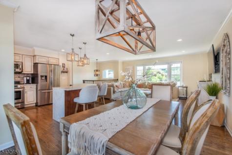 3 Knoll Road Fairfield NJ 07004