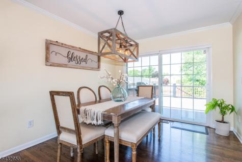 3 Knoll Road Fairfield NJ 07004
