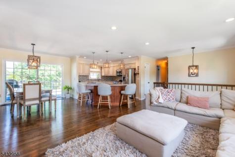 3 Knoll Road Fairfield NJ 07004