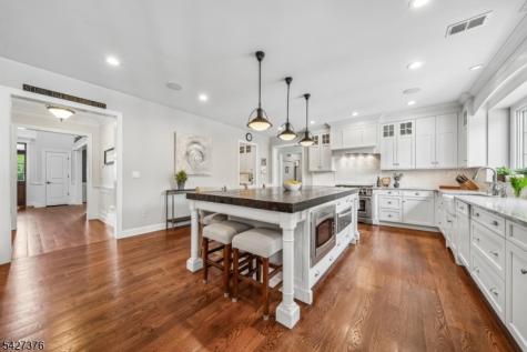 4 Canfield Terrace Morris NJ 07960