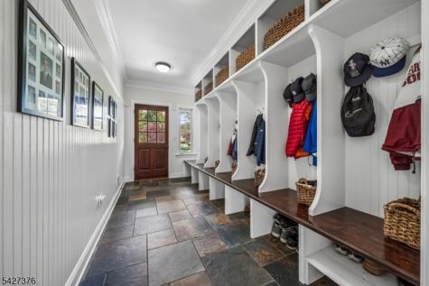 4 Canfield Terrace Morris NJ 07960