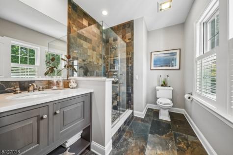 4 Canfield Terrace Morris NJ 07960