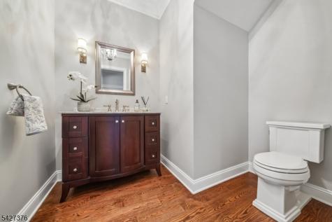 4 Canfield Terrace Morris NJ 07960