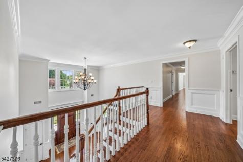 4 Canfield Terrace Morris NJ 07960
