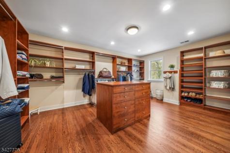 4 Canfield Terrace Morris NJ 07960