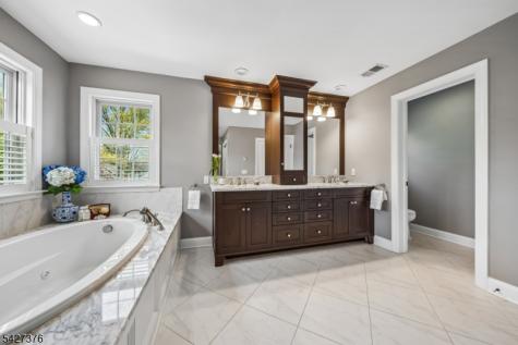 4 Canfield Terrace Morris NJ 07960
