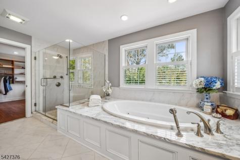 4 Canfield Terrace Morris NJ 07960