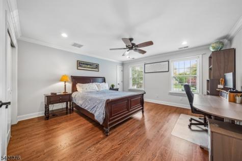 4 Canfield Terrace Morris NJ 07960