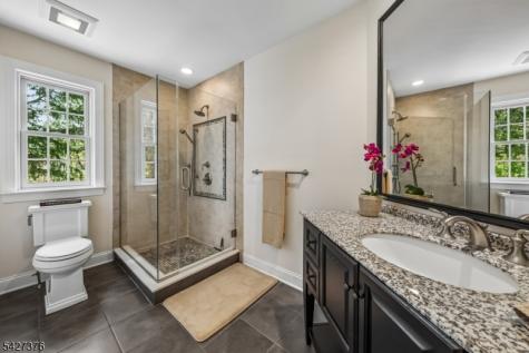 4 Canfield Terrace Morris NJ 07960