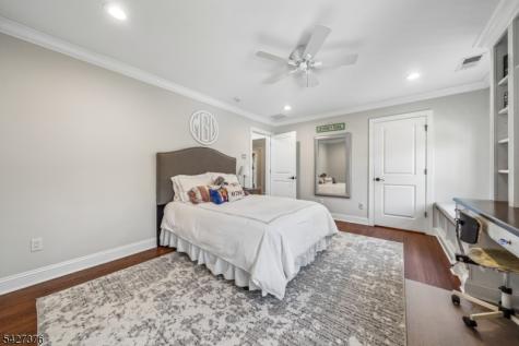 4 Canfield Terrace Morris NJ 07960