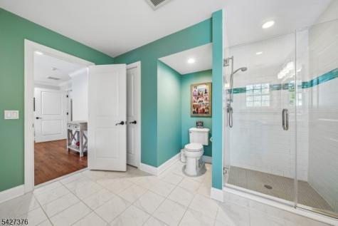 4 Canfield Terrace Morris NJ 07960