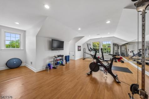 4 Canfield Terrace Morris NJ 07960
