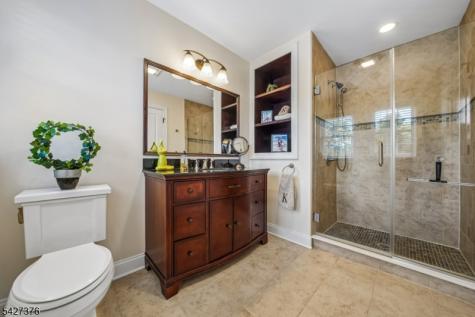 4 Canfield Terrace Morris NJ 07960