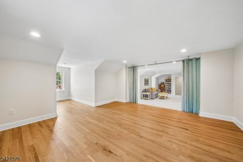 4 Canfield Terrace Morris NJ 07960