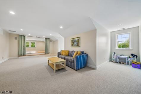 4 Canfield Terrace Morris NJ 07960