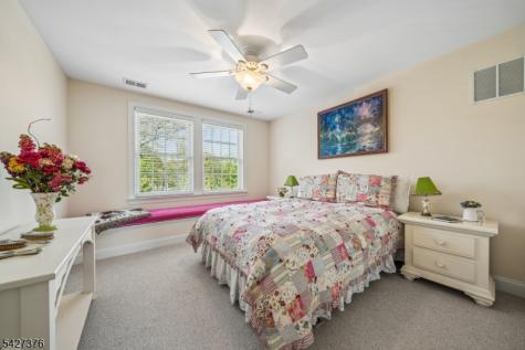4 Canfield Terrace Morris NJ 07960