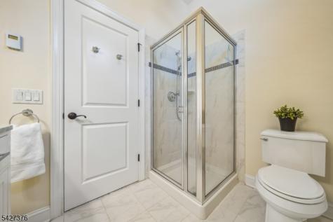 4 Canfield Terrace Morris NJ 07960