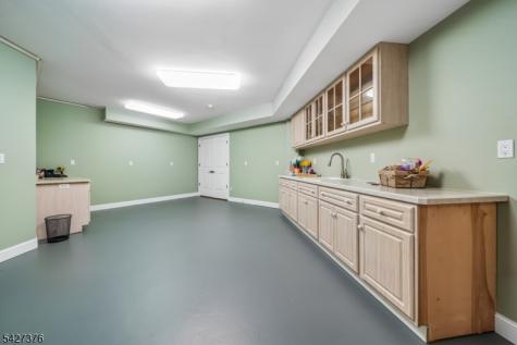 4 Canfield Terrace Morris NJ 07960