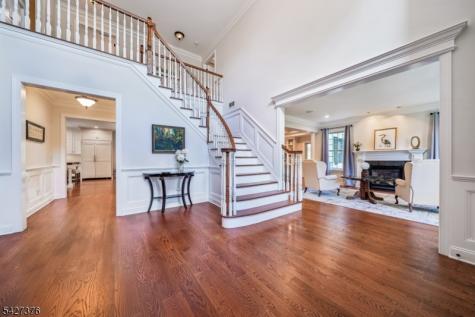 4 Canfield Terrace Morris NJ 07960