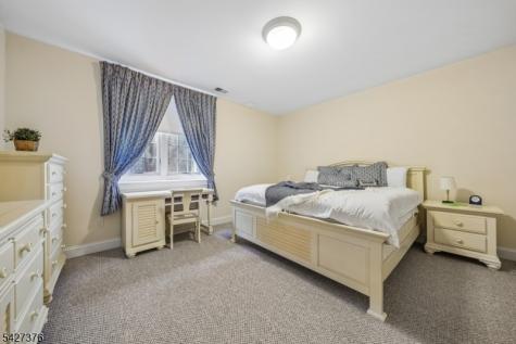 4 Canfield Terrace Morris NJ 07960