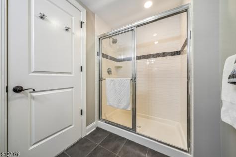 4 Canfield Terrace Morris NJ 07960